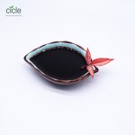 Tea Seed Saponin - Organic Agriculture Product Plant Extract