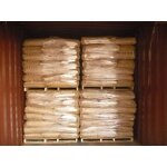 Compound Amino Acid Powder - 70% Vegetable Source Biostimulant Plant Growth