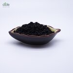 Super Potassium Humate - Factory Price Fertilizer Sample Available