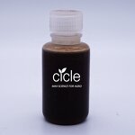 Amino Acid Liquid - 50% AA 40 Fermentation Organic Farm Fertilizer