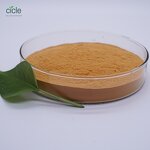 Bacillus Thuringiensis Israelensis Bti - Hot Sale Low Price Export Europe