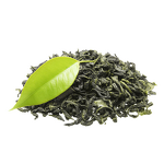 Tea Seed Saponin - Organic Agriculture Product Plant Extract