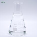 Brassinolide Formulation - 0.01% Plant Hormone Increase Crop Yield