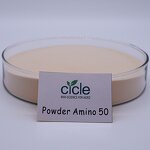 Compound Amino Acid Powder - 50% Animal Origin Low Price Plant Biostimulant