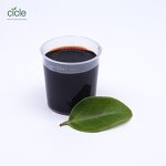 Tea Saponin Liquid - Organic Earthworm Fertilizer China Export Free Sample