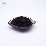 Super Potassium Humate - Factory Price Fertilizer Sample Available