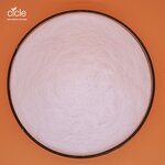 Pymetrozine Insecticide - 97% TC CAS 123312-89-0 Low Pollution