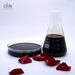 Compound Amino Acid Liquid - 40% Organic Fertilizer Sample Improve Crop Growth