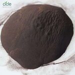EDDHA Fe 6% Fertilizer - Factory Price Stable pH 4-10 Iron Micronutrient