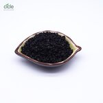 Potassium Humate Fertilizer - Auxin Plant Hormone Soil Conditioner