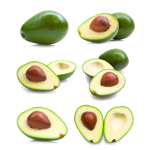 Amino Acid 80 Powder - Mix Humic Fulvic Acid Enhance Plant Growth