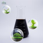 Amino Acid Liquid Fertilizer - Organic Enhance Plant Stress Resistance