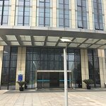 Bacillus Thuringiensis Kurstaki BTK - 32000IU/mg CAS 68038-71-1 Lepidoptera Pesticide