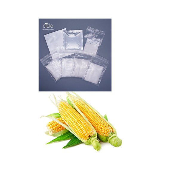 Zeatin Powder - 99% TC Auxin Plant Hormone Organic Fertilizer