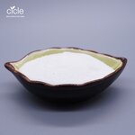 Pymetrozine Insecticide - 97% TC CAS 123312-89-0 Low Pollution