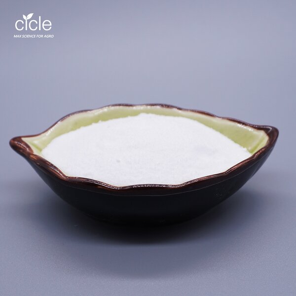 Pymetrozine Insecticide - 97% TC CAS 123312-89-0 Low Pollution