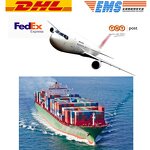 Seaweed Extract Powder - Plant Growth Regulator Organic Fertilizer