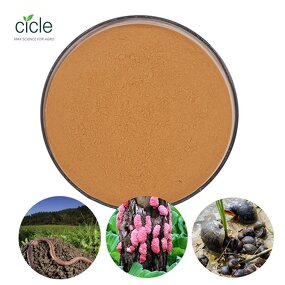 Tea Saponin Insecticide - Kill Ampullaria Gigas Rice Fields Free Sample