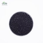 Potassium Humate Granular - Organic Fertilizer Good Price Free Sample