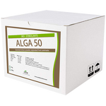 Seaweed Extract Alga 50 - Organic Powder Fertilizer Free Sample