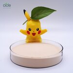 Compound Amino Acid Powder - 45% 100% Water Soluble Export Europe Fertilizer