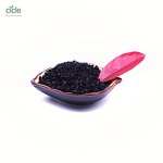 Super Potassium Humate - 98% Flakes Crystal Granular Agriculture Grade