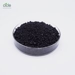Potassium Humate Granular - Organic Fertilizer Good Price Free Sample