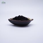 Super Potassium Humate - Cheap Price Agriculture Grade Fertilizer