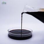 Compound Amino Acid Liquid - 40% Organic Fertilizer Sample Improve Crop Growth