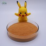 Bacillus Thuringiensis Israelensis Bti - Hot Sale Low Price Export Europe