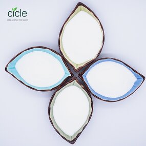 Dinotefuran Insecticide - 98% TC CAS 165252-70-0 Effective Pest Control