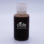 Agro Amino Acid Liquid - 40% Factory Price Sample Available Agriculture Use