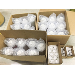 Abamectin Insecticide - 5% EC Water-soluble Agro Pesticides Ready to Use