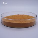 Bacillus Thuringiensis Israelensis Bti - Hot Sale Low Price Export Europe