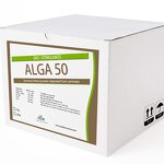 Alga 50 Meal - Laminaria Sp Seaweed Extract Improve Plant Health