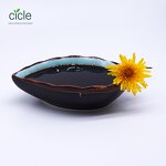 Tea Saponin Fertilizer - Agro Tech Kill Earthworm Ampullaria Turf Rice