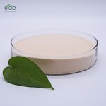 Compound Amino Acid Powder - 50% Animal Origin Low Price Plant Biostimulant