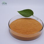 Bacillus Thuringiensis Bt - Organic Pesticide High Effect Free Sample CAS 68038-71-1