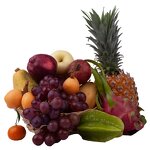 Seaweed Extract Liquid - Laminaria Sp Alga Nori Plant Growth Fertilizer