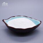 2,2-Dimethylol Propiomic Acid - DMPA CAS 4767-03-7 Industrial Grade