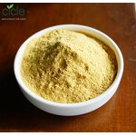 Folic Acid Powder - Food Feed Grade CAS 59-30-3 Vitamin B9