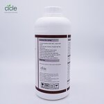 Lentinan Bio Fungicide - Tomato Virus Disease Resistance Inducer Fungous Proteoglycan