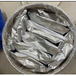 Jiangsu Cycle Bioscience Co., Ltd.