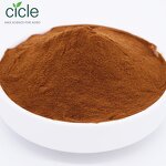 Ammonium Lignosulfonate - 98% Chemical Raw Material for Fertilizer