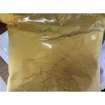 Folic Acid Powder - 99% Food Grade CAS 59-30-3 Vitamin B9 Folate