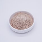 Bacillus Thuringiensis Kurstaki BTK - 50000IU/mg TC CAS 68038-71-1 Lepidoptera Pesticide