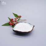 Zeatin Powder - 99% TC Auxin Plant Hormone Organic Fertilizer