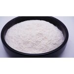 Kinetin Powder - 99% TC CAS 525-79-1 Plant Growth Promoter