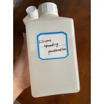 Organic Silicone Surfactant - Agricultural Spreading Penetration Adjuvant