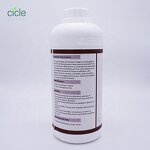 Lentinan Bio Fungicide - Tomato Virus Disease Resistance Inducer Fungous Proteoglycan